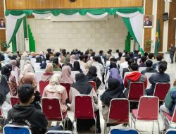 Besti 2025 Dibuka! 140 Quota Tersedia