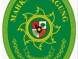 “HOTMAIDA DOLOKSARIBU ISTRI KENNEDY MUNURUNG MINTA KEADILAN KE MA, MELALUI SURAT TERBUKA ?!”