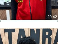 Satreskrim Polrestabes Surabaya Mengamankan 3 Pelaku Pengeroyokan di Surabaya