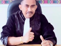 “Diduga Langgar SOP Bongkar Muat Limbah Medis, Pemkot Kupang Diminta Cabut Ijin Operasional PT. PRIA ?!”