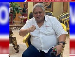 “MAKI Jatim Dan Jember Persiapkan Rencana Aksi Demo Besar Serta Langkah Hukum Terkait PT. Imasco Jember ?!”