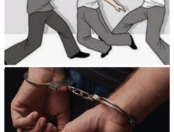 “Bungkam Saat Dikonfirmasi, Terkait Dugaan Penganiayaan dan Pemborgolan Wartawan di Kebun Gunung Monako ?!”