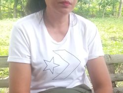 Warga SBD Esty Bili, Keluhkan Keterlambatan Pelayanan Pembuatan Sertifikat Tanah oleh BPN