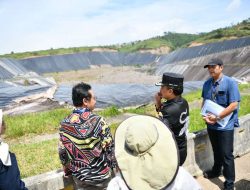 Pemdaprov Jabar Percepat Pembangunan TPPAS Legok Nangka, Target Operasional 2028