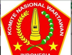 KOMNAS-WI ADAKAN RAPAT PERDANA TAHUN 2025