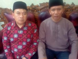 Festival Al. Qur’an, FKPQI-IPPAQI Diselenggarakan di Desa Sukajaya Lembang, “Begini kata H. Didin Rosidin Penjelasannya”