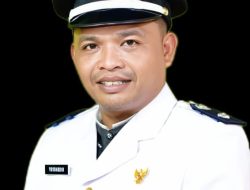 Ganasnya Predator Sungai Singkil Ancam Kehidupan Warga, Keuchik Kampung Pemuka, Minta BKSDA dan DKP Ambil Langkah Positif Hindari Korban Selanjutnya.