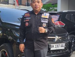 Rahmad Sukendar: “Mahasiswa Turun ke Jalan, Warning Keras untuk Prabowo ?!”