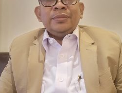 Danantara Resmi Dibentuk, Ketua Umum BPI KPNPA RI Minta Pengelolaan Investasi Dikaji Mendalam