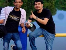 “PDAM TIRTA SINGKIL TIDAK MENEPATI JANJI UNTUK MENGALIRI AIR BERSIH, WARGA PROTES ?!”