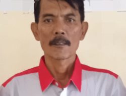 KETUA RELAWAN “SUMUT EXTRA”,  PURBA TUA HUTAPEA MENGUCAPKAN SELAMAT DAN SUKSES KEPADA H. BOBBY NASUTION DAN WAKILNYA SEBAGAI GUBERNUR SUMATERA UTARA