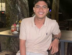 Forum Mahasiswa Aceh Singkil Desak Kemen ATR/BPN Tangani Permasalahan GHU di PT Nafasindo.