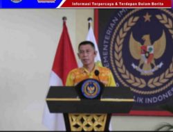 KPRI LAPAS JEMBER GELAR RAT 2024 DAN RENCANA KERJA 2025