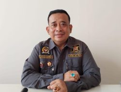 Kapolda Banten Irjen. Pol. Suyudi Ario Seto, S.IK., SH., M.Si Raih Penghargaan atas Kepemimpinan Inovatif dan Humanis