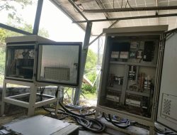 “Masyarakat Desa Golo Lijun – NTT Rindu akan kembali Optimalkan Jaringan XL ?!”