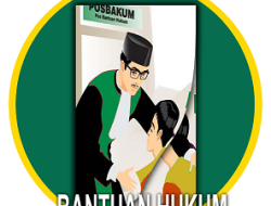 PEMBENTUKAN POS BAKUM SINUNUKAN III