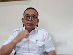 Ketum PSKBI, Tb. Rahmad Sukendar Ajak Masyarakat Manfaatkan Ramadhan untuk Ibadah dan Kepedulian Sosial, Hindari Tawuran dan Balap Liar