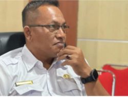 Penurunan Signifikan Stunting di Aceh Singkil : “Upaya Terpadu dan Strategis Tekan Angka Stunting Hingga 13,8% pada Tahun 2024”