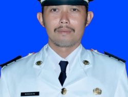 PEMDES MEKARMUKTI KECAMATAN SINDANG AGUNG KABUPATEN KUNINGAN JAWA BARAT MENGUCAPKAN SELAMAT DATANG BULAN SUCI RAMADHAN 1446 H.