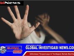 Polres Loteng Tetapkan Sembilan Tersangka Terkait Kasus Pencabulan di Batukliang.