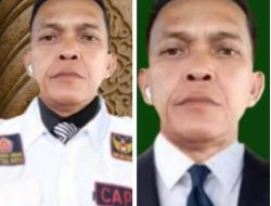 “Seketaris DPC CAPA Desak APH Tindakan  Segera Permasalahan PJ. Kepala Kampong Buluh Dori Yang Belum Ada Titik Terangnya ?!”