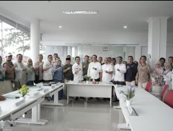 Program 100 Hari Kerja Bupati Bandung: Ada Empat Komponen Ciptakan 10.000 Wirausaha Muda dan Lapangan Kerja