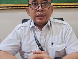 Kejati Lampung Surati 67 Instansi, BPI KPNPA RI: “Kami Tidak Segan Laporkan Jaksa yang Bermain Proyek”