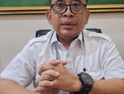 Rahmad Sukendar Minta Kapolda Metro Jaya Tindak Tegas Oknum Anggota Polisi Yang Ikut Terlibat Pengeroyokan di Bekasi