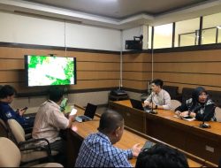 Sinergitas OpenSID dan PNR Ditingkatkan untuk Penyempurnaan Data Desa di Kabupaten Bandung