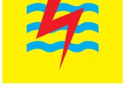 Warga Desa Tapa Keluhkan Belum Beroperasinya Listrik dari PLN