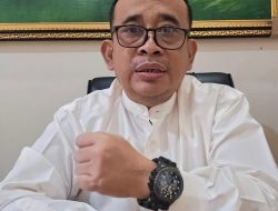 Rahmad Sukendar Desak Pemerintah Tindak Tegas Kasus Minyakita: “Jangan Hanya Tangkap Pelaku Kecil !!”