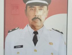 PEMDES CILEULEUY KECAMATAN CIGUGUR KABUPATEN KUNINGAN PROVINSI JAWA BARAT MENGUCAPKAN SELAMAT MENJALANKAN IBADAH BULAN SUCI RAMADHAN 1446 H.