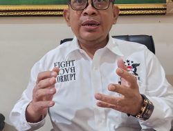 Pemerintah Tegas, Ormas Premanisme Bakal Ditindak