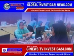 “Warga Tamansari Mengalami Pembengkakan Mata Diduga Akibat Obat Mata Abal-Abal ?!”