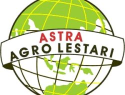 Masyarakat Aceh Singkil, Apresiasi PT. Perkebunan Lembah Bakti Dukung Pembangunan Masjid