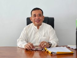 Kejati Bali Sita Rumah Subsidi Bermasalah, BPI KPNPA RI Beri Apresiasi