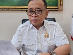 “DPR RI Sahkan Revisi UU TNI, Rahmad Sukendar Soroti Kesenjangan dengan Polri ?!”