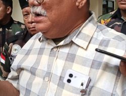 “PIHAK KORBAN KECEWA DENGAN VONIS 8 BULAN SIDANG KASUS KDRT DI PENGADILAN BANJARMASIN ?!”