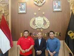 “Polres Jember Tangani Cepat Laporan Dugaan Penyerobotan Tanah oleh PT. Uniagri Prima Tekhnindo – Abd. Mukit Dkk ?!”