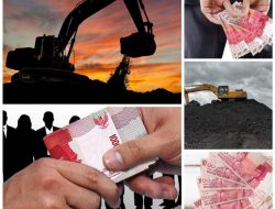 Informasi Buat Kapolres Merangin Polda Jambi : Pemilik Lahan Tambang Diduga Dijadikan Target Pungli, Ibu “JB” Mengaku Sudah Memberikan Uang Satu Juta ?!”