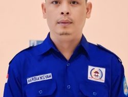 “Dugaaan Penyelewengan Dana Desa Air Buluh-Mendo Barat, Ketua LPM Bangka Mengeluhkan Kekurangan Dana Desa ?!”