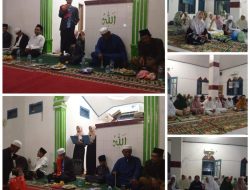 Melalui Nuzulul Quran, Sejauh Mana Kedekatan Kita Dengan Al – Qur’an