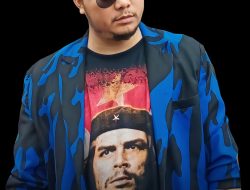 “Adanya Dugaan Tindakan Sewenang-wenang Oknum Krimsus Polres Lebak, Aktivis Akan Lapor ke Propam ?!”