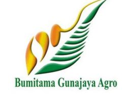 Pimpinan Beserta Staff PT. Bumitama Gunajaya Agro Mengucapkan Selamat Hari Raya Idul Fitri 1446 Hijrah
