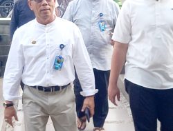 Nama Melekat Pemilik Yayasan YPPGMI Graha Wirakarya H. Asep Ikhsan Telah Mengeluarkan Ribuan Anak Didik Yang Berprestasi Sesuai Keahlian Di Bidang Kesehatan.