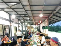 Komisi II DPRK Aceh Singkil Nyatakan Perang Terhadap Mafia Tanah