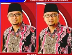 Ketua DPRD Banyuwangi: Nyepi dan Idul Fitri, Momentum Perkuat Nasionalisme di Bumi Blambangan