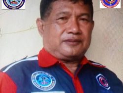 Wartawan Propinsi NTB, Media Cetak & Online Global Investigasi New Mengucapkan Selamat Hari Raya Idul Fitri 1446 H