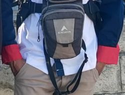 Wartawan Provinsi Nusa Tenggara Timur (NTT) Media Cetak & Online Global Investigasi News Mengucapkan Selamat Hari Raya Idul Fitri 1446 Hijriyah.