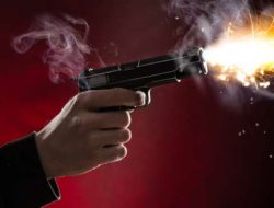 “Remaja Tunarungu di Tangerang Tertembak di Mata, Keluarga Desak Polisi Usut Tuntas !!”